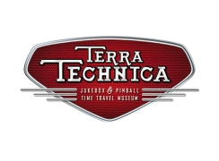 Terratechnica