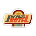 Jukebox hotel