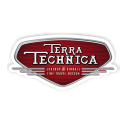 Museum Terra Technica